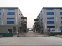 萊恩斯充氣模型玩具品牌廠家